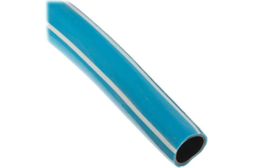 Поливочный шланг GRINDA CLASSIC 3/4" 25м