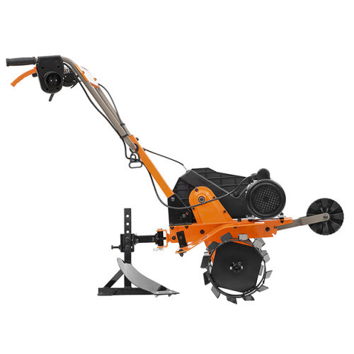 Культиватор электрический DAT 2500E DAEWOO