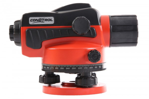 Оптический нивелир CONDTROL Spektra 38
