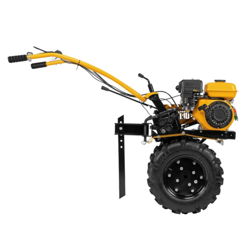 Мотоблок Denzel DPT 170S