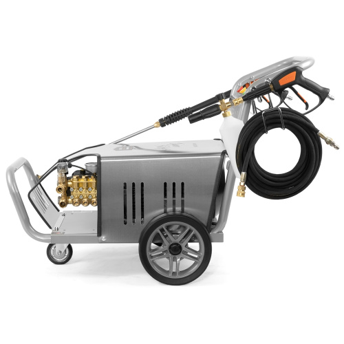 Мойка высокого давления DAW 7500 SW-3  DAEWOO