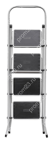 Стремянка CLass PLUS 4 ступени