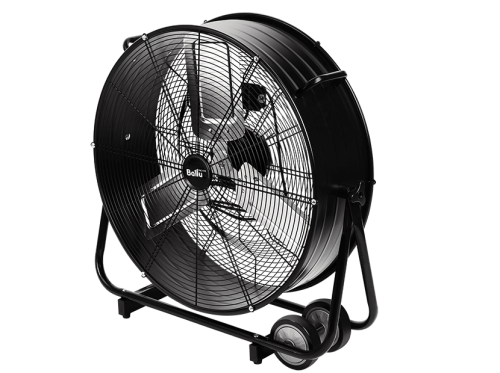 Вентилятор промышленный  BALLU BIF-12DB
