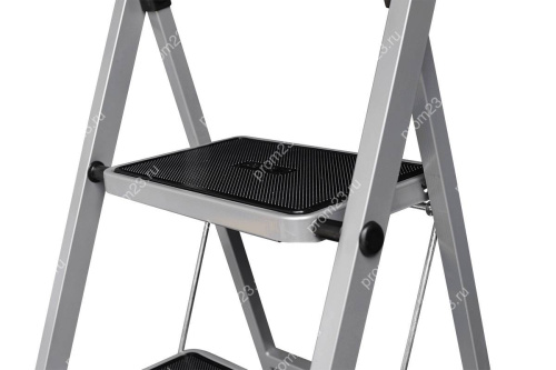 Стремянка CLass PLUS 4 ступени