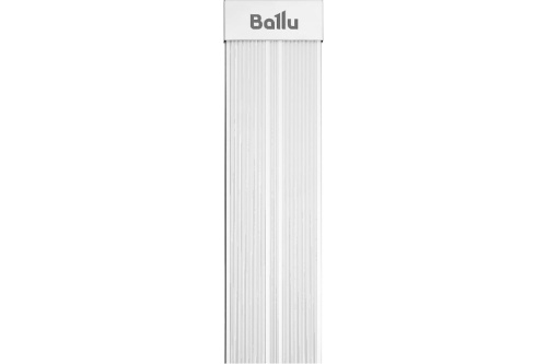 Инфракрасный обогреватель BALLU BIH-APL-1.5-M монолитный