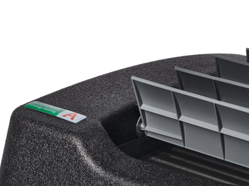 Водяной тепловентилятор Ballu BHP-W3-15-LN