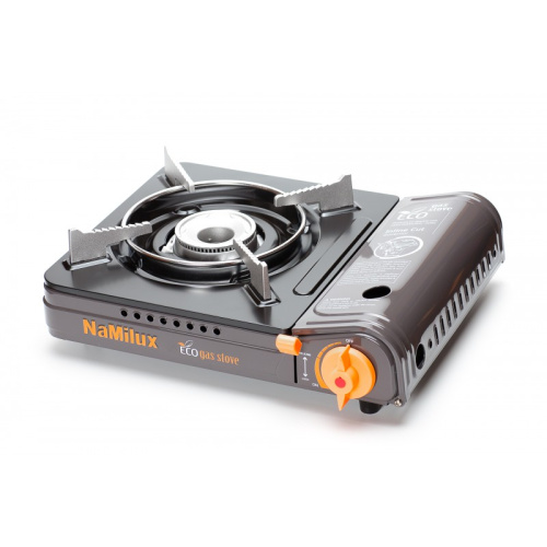 Газовая плита NaMilux NA-199PF