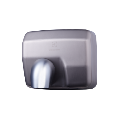 Сушилка для рук Electrolux EHDA/N – 2500 антивандальная, сопло поворотное