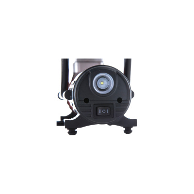 Автомобильный компрессор DW 60L DAEWOO