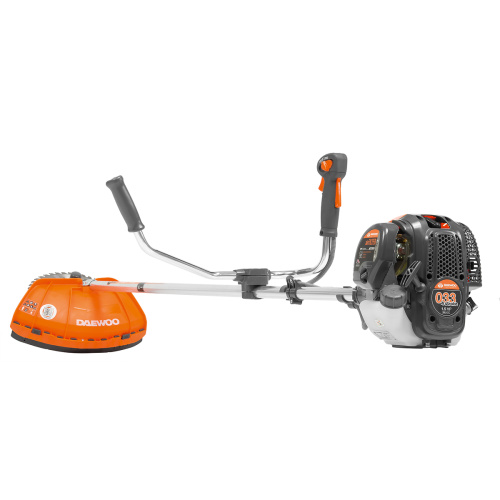 Бензотриммер  DAEWOO DABC  4ST