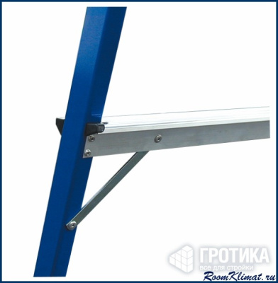 Платформа Krause StepTop