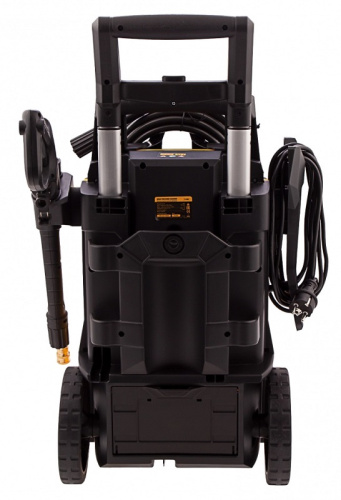 Мойка высокого давления R-180i Denzel