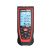 Лазерный дальномер CONDTROL XP3 PRO Лазерный дальномер CONDTROL XP3 PRO