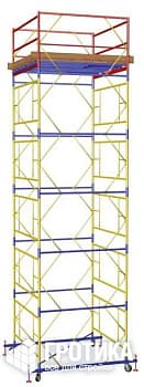 Основное изображение