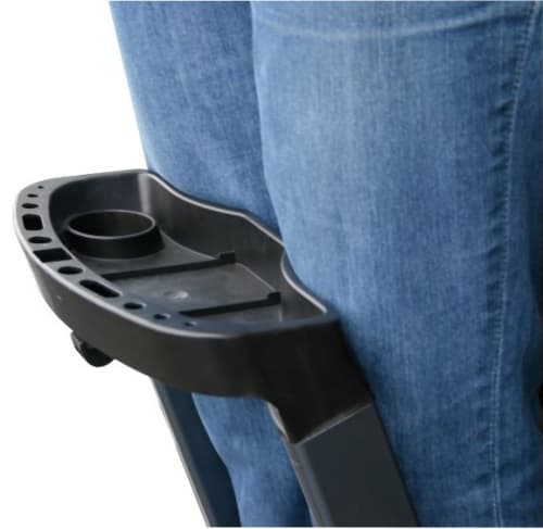 Лоток для инвентаря Krause Safety 213518