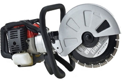 Бензорез TOR JH420 1035704