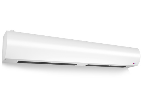 Тепловая завеса Тепломаш КЭВ-9П3011 Е