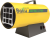 Газовая тепловая пушка Ballu BHG-20