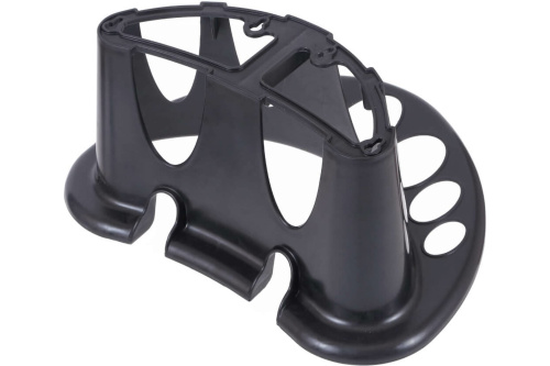 Подвес для шлангов Жук