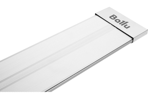 Инфракрасный обогреватель Ballu BIH-APL-0.8-М потолочный