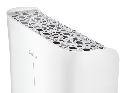 Рециркулятор-обеззараживатель Ballu RDU-150D ANTICOVIDgenerator