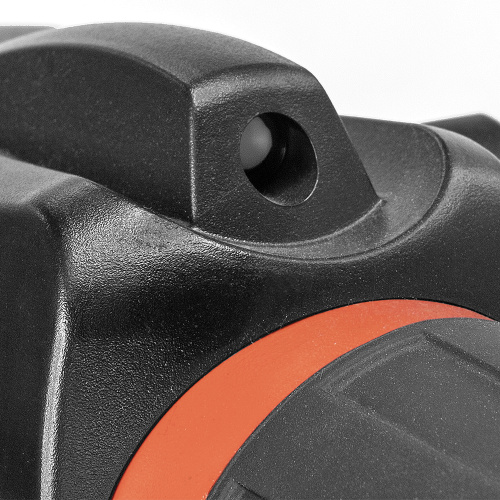 Оптический нивелир Condtrol 24X