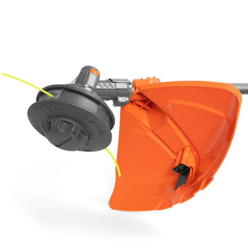 Бензотриммер DABC 560 DAEWOO