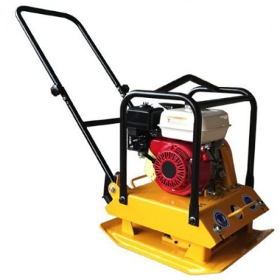 Виброплита TOR C-90