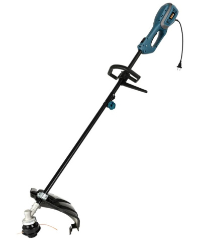 Электрический триммер ЭНЕРГОПРОМ ЭТ-2000Р 00-00017048