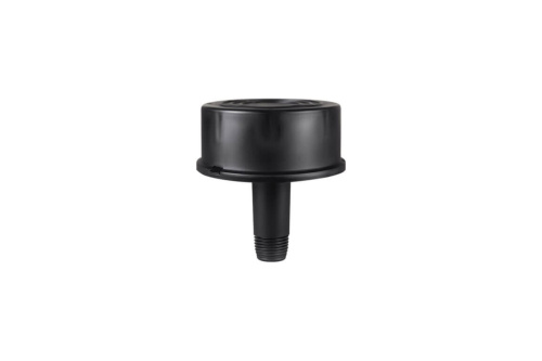 Воздушный фильтр 1/2" AERO