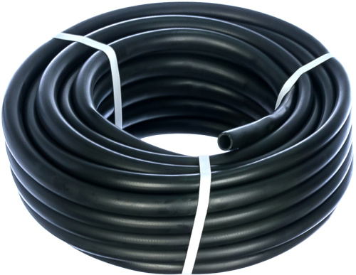 Шланг резиновый (экструзионный каучук) 18мм*25м