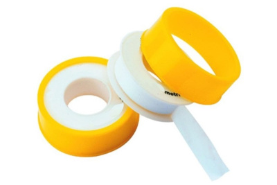 Лента ФУМ 15м*19мм