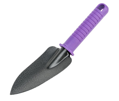 Набор инструмента с секатором PALISAD пластиковая рукоятка 62904