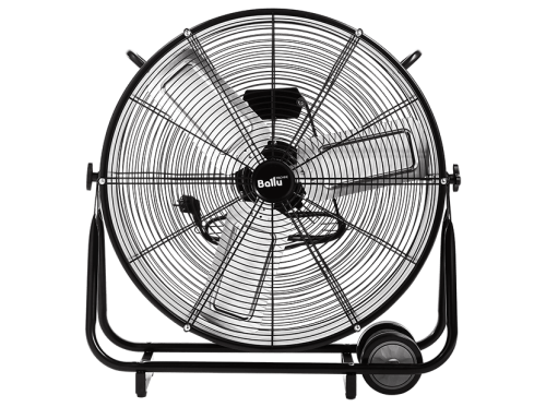 Вентилятор промышленный  BALLU BIF-12DB