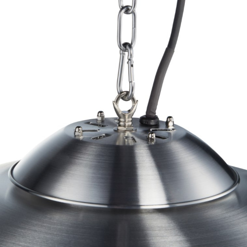 Инфракрасный обогреватель BALLU BIH-LL-2.1-S подвесной