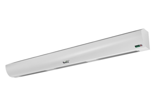 Тепловая завеса Ballu BHC-L15-S09-SР
