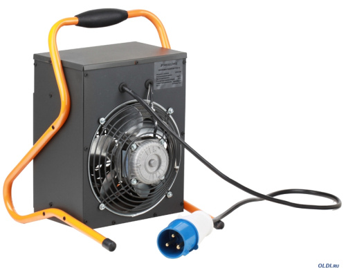 Тепловая пушка Neoclima ТПП- 5