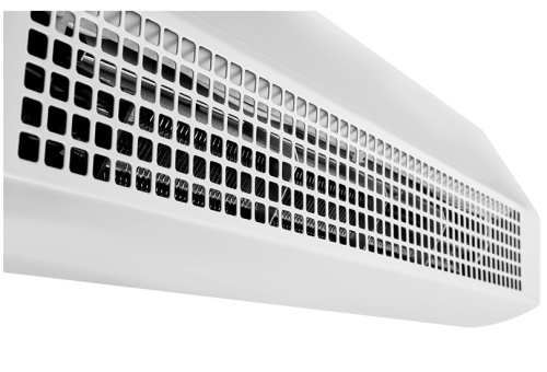 Тепловая завеса Ballu BHC-L15-S09-SР