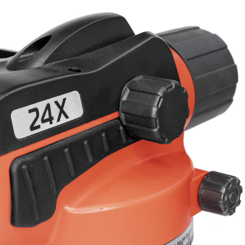 Оптический нивелир Condtrol 24X