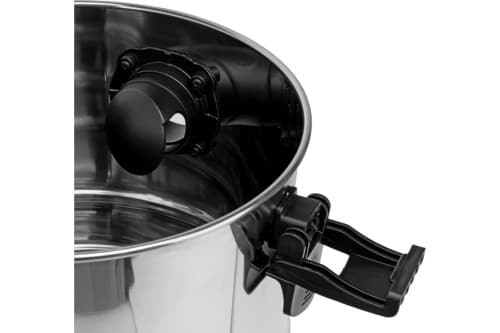 Пылесос строительный DENZEL RVC30