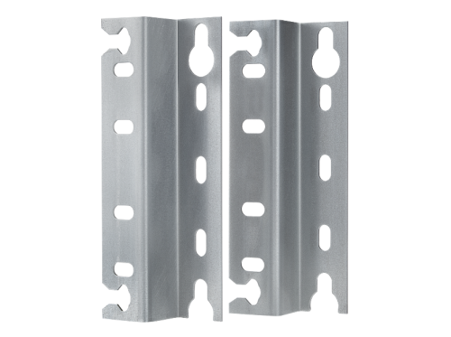 Водяная завеса BALLU BHC-В10W10-PS