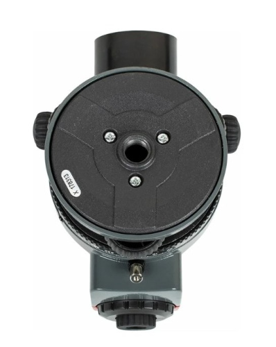 Оптический нивелир AMO 32X