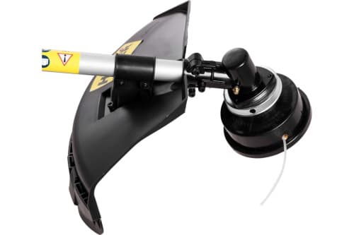 Бензиновый триммер Huter GGT-2500S