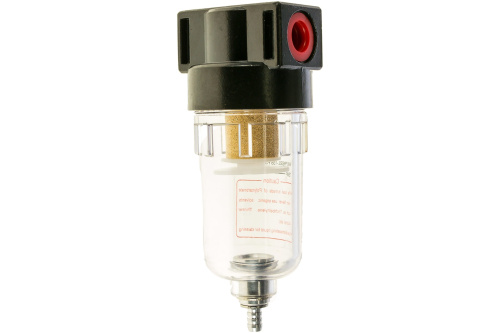 Фильтр-осушитель 1/4 " AERO 5772