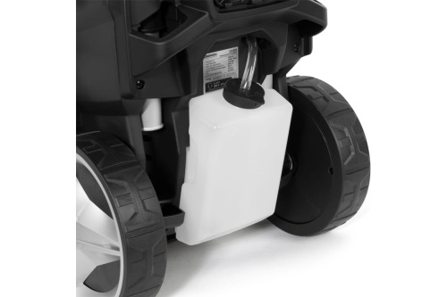 Мойка высокого давления DAW 650 DAEWOO