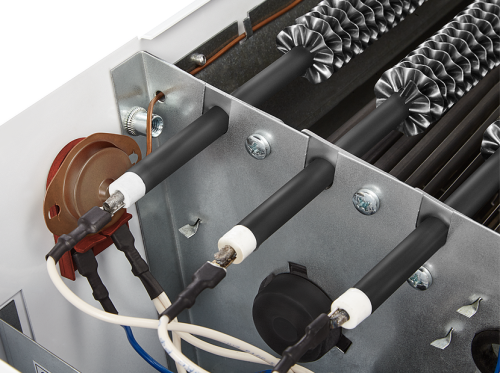 Тепловая завеса BALLU BHC-B10T06-PS