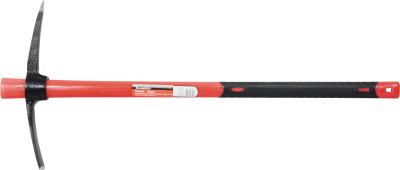 21830  Кирка Matrix 1500 г фибергласовое ручка