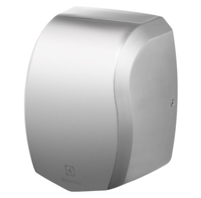 Сушилка для рук Electrolux EHDA/BH-800