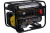 Генератор бензиновый Huter DY8000LX-3