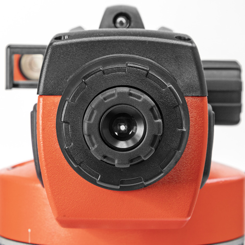 Оптический нивелир Condtrol 24X